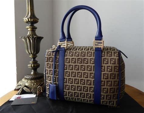 bauletti fendi